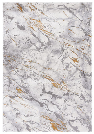 Safavieh Craft 866 Power Loomed 85% Polypropylene/15% Polyester Rug CFT866G-9