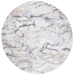 Safavieh Craft 866 Power Loomed 85% Polypropylene/15% Polyester Rug CFT866G-9