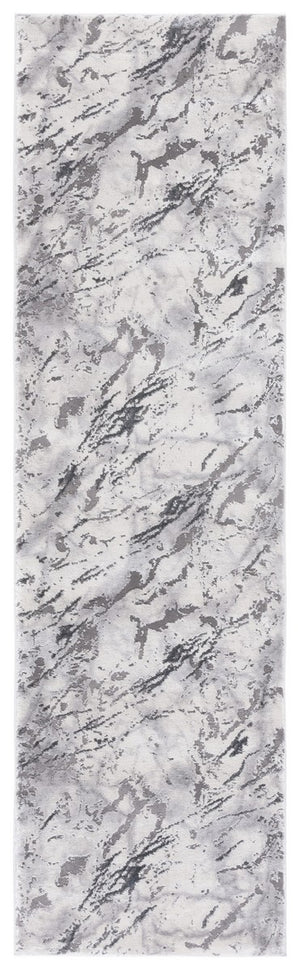 Safavieh Craft 866 Power Loomed 85% Polypropylene/15% Polyester Rug CFT866H-9