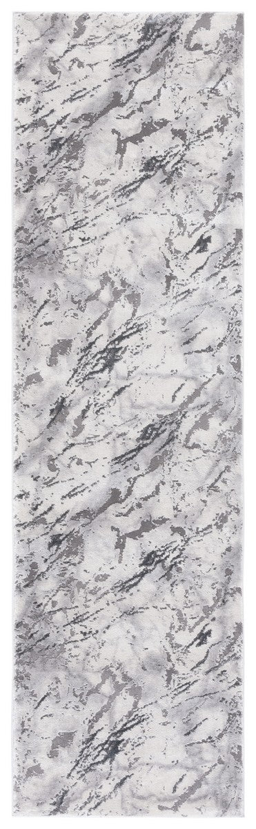 Safavieh Craft 866 Power Loomed 85% Polypropylene/15% Polyester Rug CFT866H-9