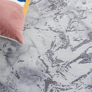 Safavieh Craft 866 Power Loomed 85% Polypropylene/15% Polyester Rug CFT866H-9