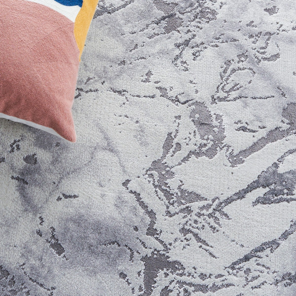 Safavieh Craft 866 Power Loomed 85% Polypropylene/15% Polyester Rug CFT866H-9