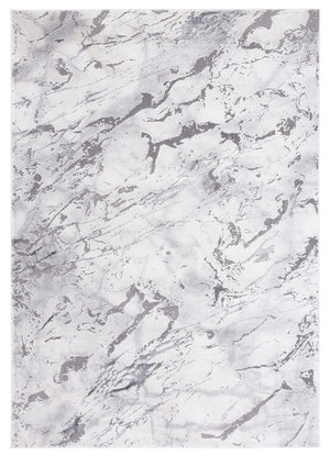 Safavieh Craft 866 Power Loomed 85% Polypropylene/15% Polyester Rug CFT866H-9