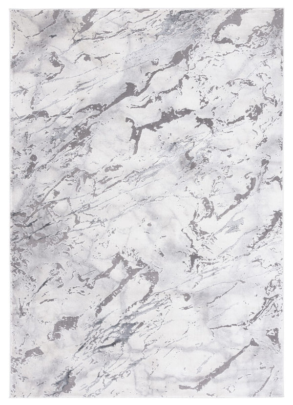 Safavieh Craft 866 Power Loomed 85% Polypropylene/15% Polyester Rug CFT866H-9