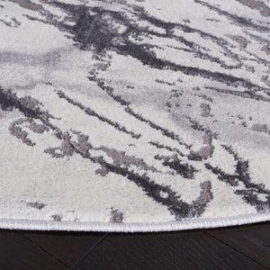 Safavieh Craft 866 Power Loomed 85% Polypropylene/15% Polyester Rug CFT866H-9