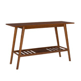 Charlotte Console Table