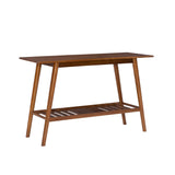 Charlotte Console Table