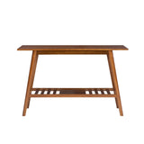 Charlotte Console Table