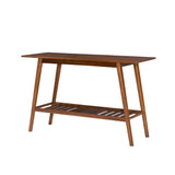 Charlotte Console Table