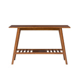 Charlotte Console Table