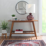 Charlotte Console Table