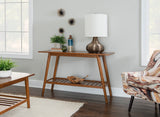 Charlotte Console Table