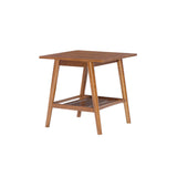 Charlotte End Table