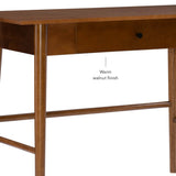 Charlotte Desk