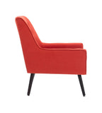 Trelis Pimento Chair