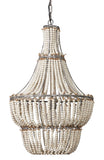 Blanca Chandelier