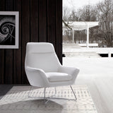 Daiana Chair