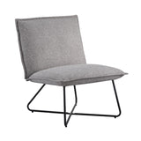 Kelvin Chair Grey