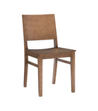 Devin Side Chair - Set of Two