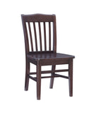 Bramwell Dining Chair Set of 2