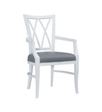 Archie Arm Chair