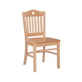 Tarleton Chair Set of 2