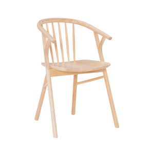 Delmot Chair