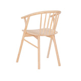 Delmot Chair