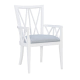 Bailey Arm Chair