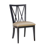 Bailey Chair