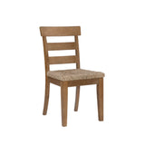 Eliza Dining Chair Set of 2