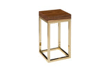 Hayden End Table