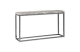 Hayden Console Table