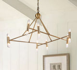 Hegarty Chandelier