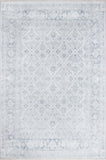 Chandler CHN-4 Machine Made Traditional Oriental Indoor Area Rug