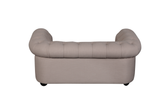 Shatana Home Chester Dog'S Sofa Beige