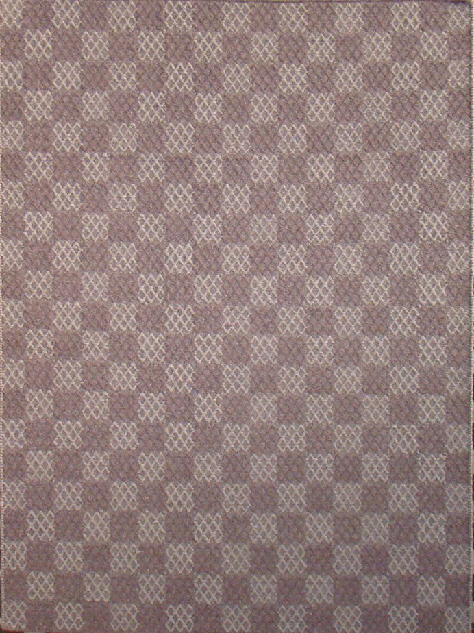 Safavieh Chk641 Hand Woven Wool Rug CHK641A-5