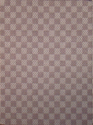 Safavieh Chk641 Hand Woven Wool Rug CHK641C-5