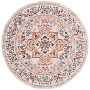 Safavieh Charleston 431 Power Loomed 68% Polypropylene/24% Jute/8% Latex Traditional Rug CHL431B-9