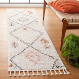 Chapel 400 Power Loomed Bohemian Rug