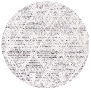 Chapel 400 Bohemian Power Loomed Rug – Stylish, Durable Polyester with Jute Backing from Turkey