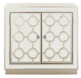 Kaia 2 Door Chest