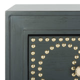 Kenta 3 Drawer Chest