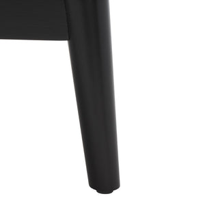 Safavieh Scully 2 Drawer 1 Shelf Chest W/ Usb CHS6417B