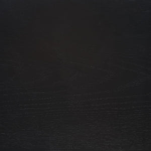 Safavieh Scully 2 Drawer 1 Shelf Chest W/ Usb CHS6417B