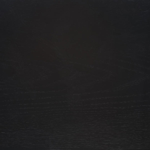 Safavieh Scully 2 Drawer 1 Shelf Chest W/ Usb CHS6417B