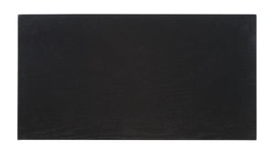 Safavieh Scully 2 Drawer 1 Shelf Chest W/ Usb CHS6417B