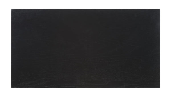 Safavieh Scully 2 Drawer 1 Shelf Chest W/ Usb CHS6417B