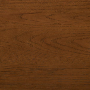 Safavieh Scully 2 Drawer 1 Shelf Chest W/ Usb CHS6417C