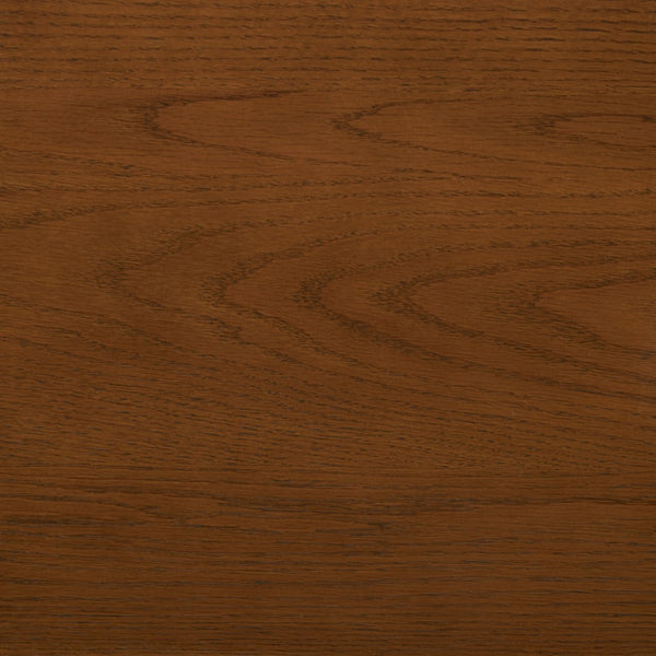 Safavieh Scully 2 Drawer 1 Shelf Chest W/ Usb CHS6417C